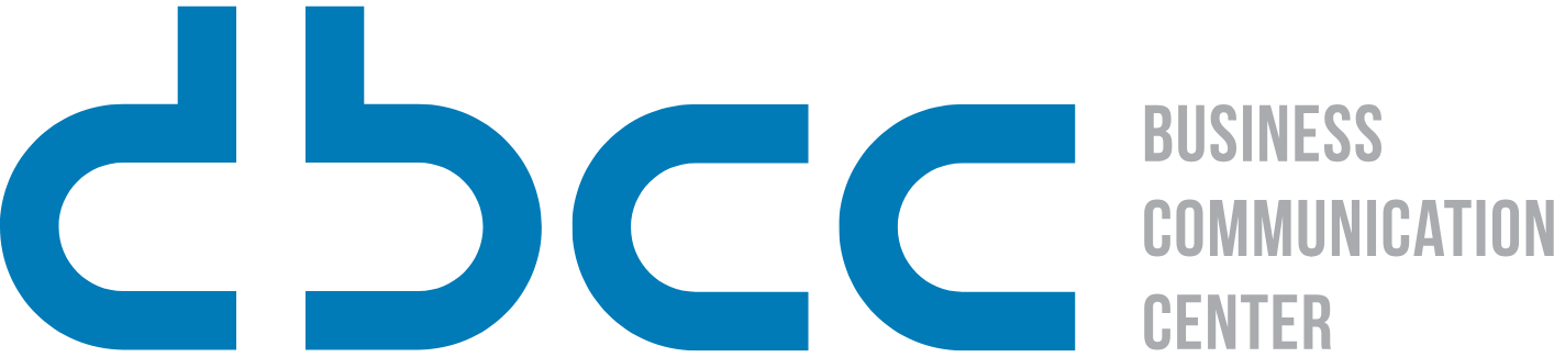 dbcc